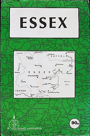 Barnetts 90p cover